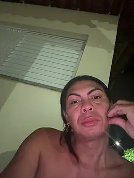 Bellatrans__'s Webcam Show