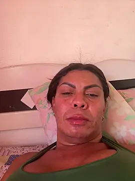 Bellatrans__'s Webcam Show