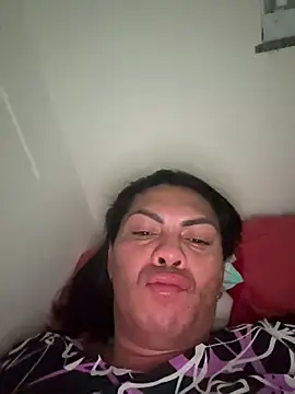 Bellatrans__ Webcam show