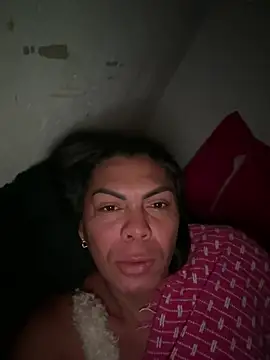 Bellatrans__ Show Webcam