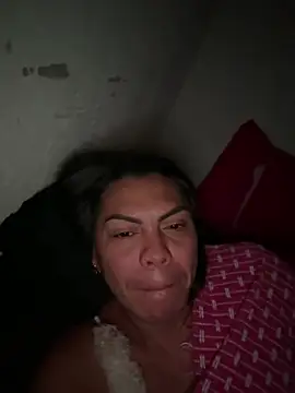 Bellatrans__ Webcamshow