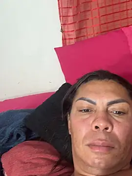 Bellatrans__n Webbikameraesitys