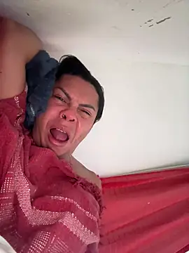 Bellatrans__n Webbikameraesitys