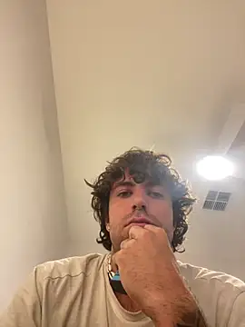 icyninesix Webcam show