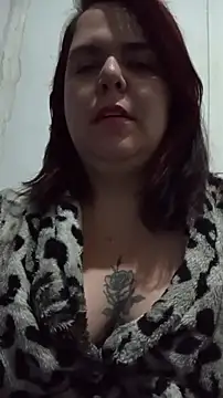 Lua_Purple's Live XXX Chat