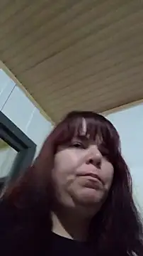Lua_Purple 실시간 채팅방