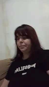 Lua_Purple Live chatroom