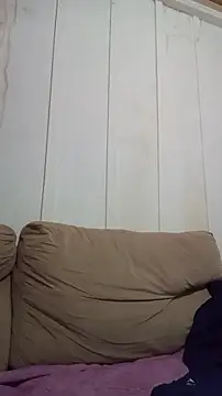 Lua_Purple's Live Chat Room