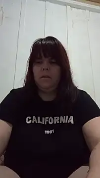 Chat ao vivo de Lua_Purple