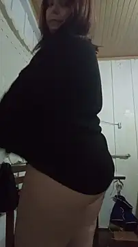 Lua_Purple live XXX chat