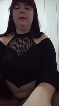 Lua_Purple's Live XXX Chat