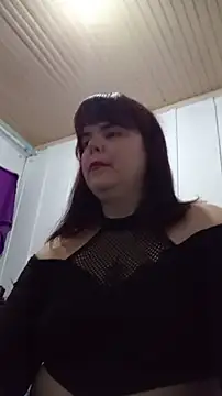 Chatroom XXX en direct de Lua_Purple