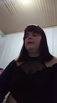 Lua_Purple's Live XXX Chat