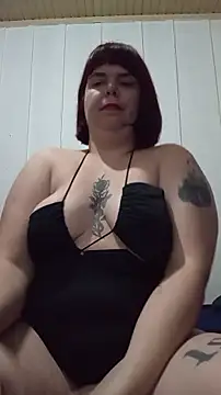Lua_Purple live XXX chat