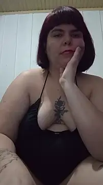 Онлайн чат XXX Lua_Purple