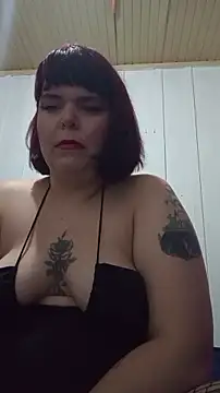 Lua_Purple Obrolan Langsung XXX