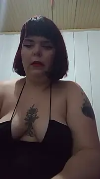 Онлайн чат XXX Lua_Purple