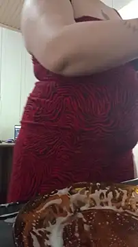 Lua_Purple লাইভ XXX চ্যাট