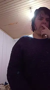 Онлайн чат XXX Lua_Purple