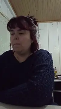 Lua_Purple Live XXX-Chat