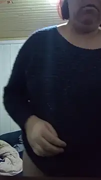 Lua_Purple's Live XXX Chat