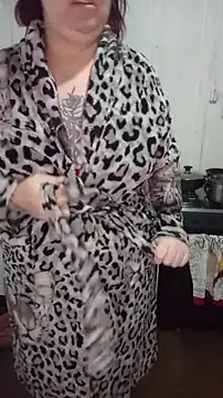 Lua_Purple 라이브 XXX 채팅