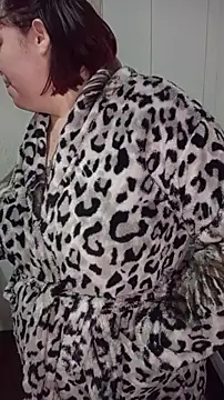 Lua_PurpleのライブXXXチャット