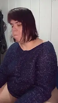 Lua_Purple's Live XXX Chat