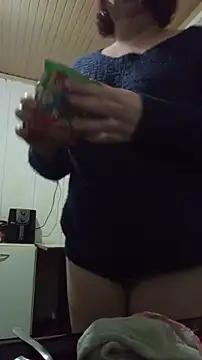Lua_Purple 现场XXX聊天