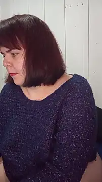 Lua_Purple's Live XXX Chat