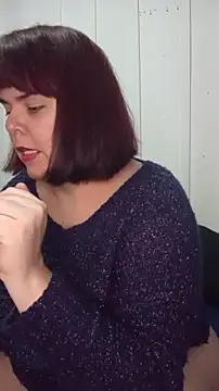 Lua_Purple Chat XXX live
