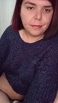 Lua_Purple's Live XXX Chat