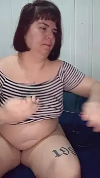 Lua_Purple Live XXX-Chat
