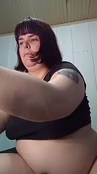 Lua_Purple Live XXX-Chat