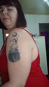 Lua_Purple live XXX chat