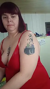 Lua_Purple live XXX chat