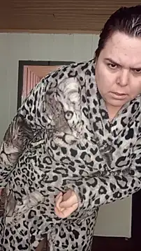 Lua_Purple – Naživo XXX chat