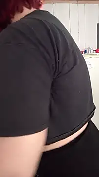 Lua_Purple Live XXX Chat
