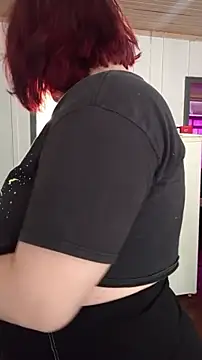 Lua_Purple 라이브 XXX 채팅