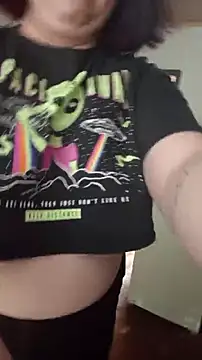 Lua_Purple 라이브 XXX 채팅
