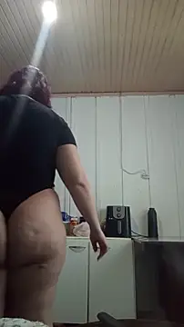 Lua_Purple XXX чат на  живо