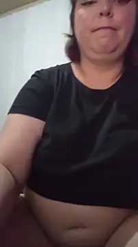 Lua_Purple's Live XXX Chat