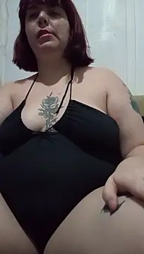 Lua_Purple Live XXX-Chat