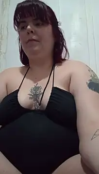 Lua_Purple 라이브 XXX   채팅