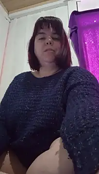 Lua_Purple 现场XXX聊天