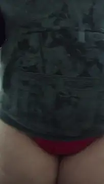 Lua_Purple's Live XXX Chat