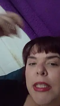 Онлайн чат XXX Lua_Purple