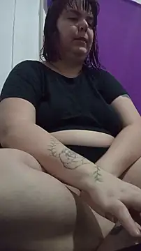 Lua_Purple: απευθείας συνομιλία ΧΧΧ