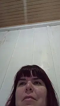 Chat +18 de Lua_Purple ao vivo