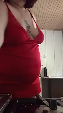 Chat XXX ao vivo de Lua_Purple